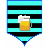 Team image