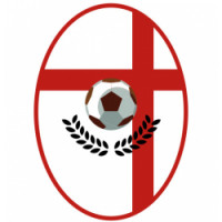Team image