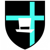 Team image