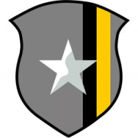 Team image