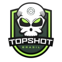 Team image