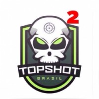 Team image