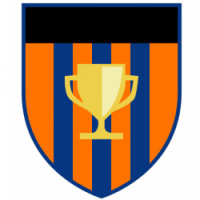 Team image