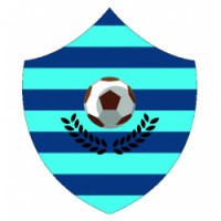 Team image