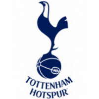 Team image