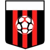 Team image