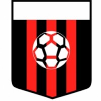 Team image