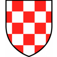 Team image