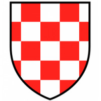Team image