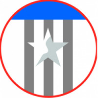 Team image