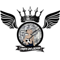Team image