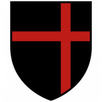 Team image