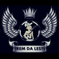 Team image
