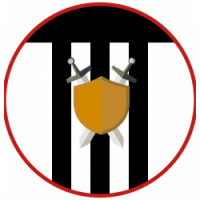 Team image