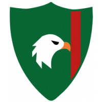 Team image