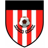 Team image