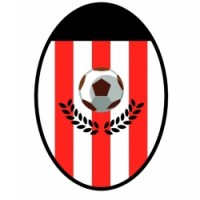 Team image
