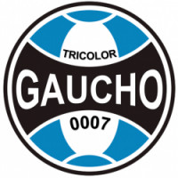 Team image