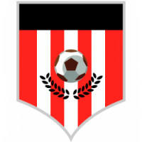 Team image