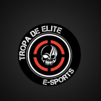 Team image