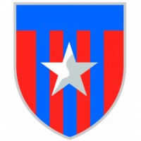 Team image