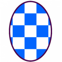 Team image