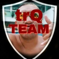 Team image