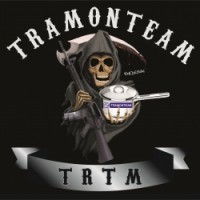 Team image
