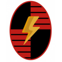 Team image