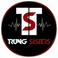 Team image