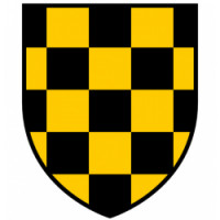 Team image