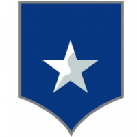 Team image