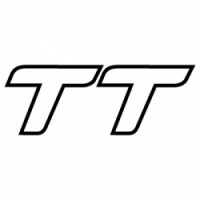 Team image