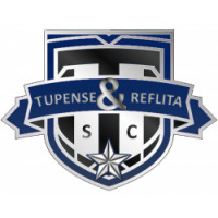 Team image