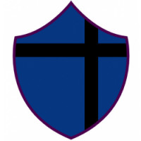 Team image