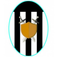 Team image