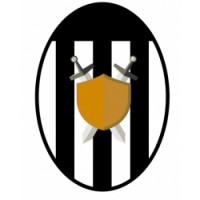 Team image