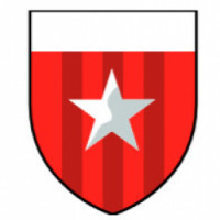 Team image