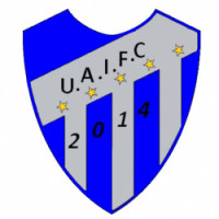 Team image