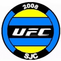 Team image