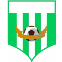 Team image