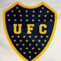Team image