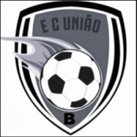 Team image