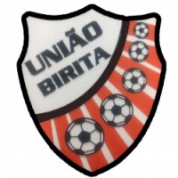 Team image