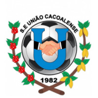 Team image