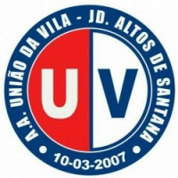 Team image