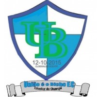 Team image