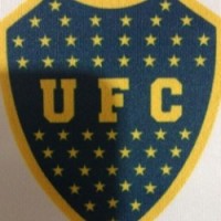 Team image