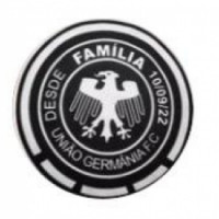 Team image