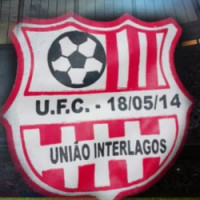 Team image